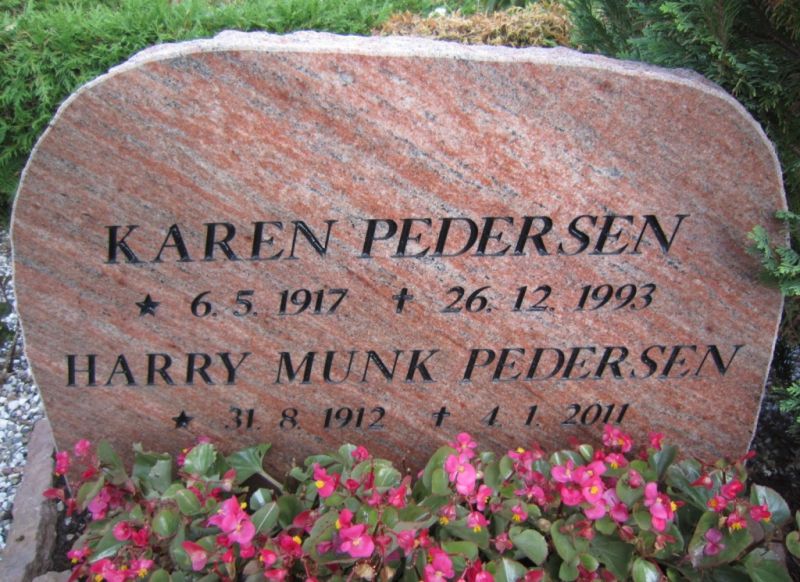 Harry Munk Pedersen .JPG